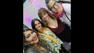 Mente Abierta 08-06-2022