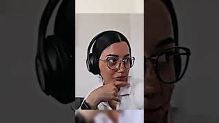 Beyza Aksoy Edit