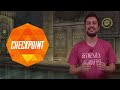 Checkpoint (13/11/14) - Bugs de Unity, brasileira no Tekken 7 e update enorme de CS:GO