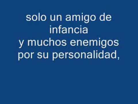 VIDEO DE AVENTURA AMOR DE MADRE video de aventura amor de madre:
