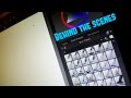 Apps I use for making art on my PC! Video Blog