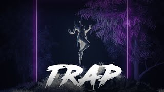 Best Trap Music Mix 2023 Hip Hop 2023 Rap Future B 2023
