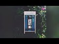 Yoon - ON MY WAY (feat. JUNNY & DA₩N) (Prod. by Yoon)