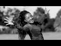 Princess Chitsulo - The Worshiper - Ndidzayimba Nyimbo (Official Teaser)