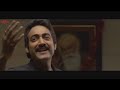 Mitran Da Dil Nachda Dil Vil Pyaar Vyaar Gurdas Maan ...