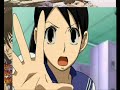Yoshimori