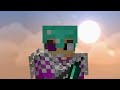Watch: Planeta Vegetta: Soldados De Honor # Planeta Vegetta: Soldados De Honor #
