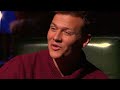 Silent Night (Acoustic) - Tyler Ward - Youtube Holiday Extravaganza - Christmas Songs