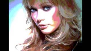 Watch Donald Fagen What I Do video