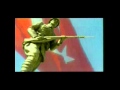 video izle 97tr.com