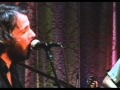 Rx Bandits LIVE @ Saint Rocke.mp4