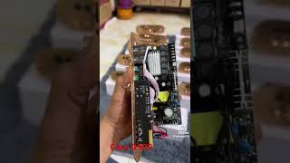 Cl D Best Amplifier Bord 5050100200Watts 2In1 Modeld900