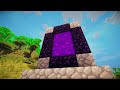 MODDED Minecraft 1.6.4 Lets Play inspired by FTB Monster! Настоящие Монстррры #14