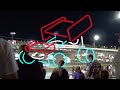 360 Sprints MAIN  9-12-15  Petaluma Speedway