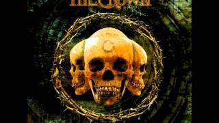 Watch Crown Satanist video