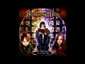 Burning In Hell - Believe