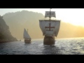 Civilization V OST | Americas Peace: Blooming