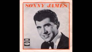 Watch Sonny James How Great Thou Art video