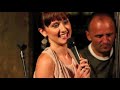 Our love is here to stay - Katarina Juric Quartet feat. Denis Razz
