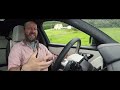 Range Rover Velar Review Is Land Rover S New Suv images Range Rover Velar Review Is Land Rover S New Suv