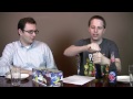 RC Cola