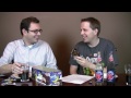 RC Cola