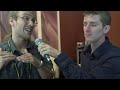 LinusTechTips