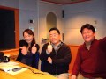 2013年11月30日 第35回「イヤーカーはVWゴルフ! 日本カーオブザイヤー発表」