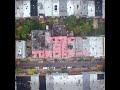 view Tic Tac Toe