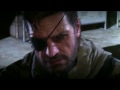 Metal Gear Solid 5: The Phantom Pain Release Date and Collector’s Editions Revealed - IGN News