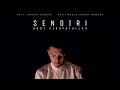 Download SENDIRI - Dodi Hidayatullah (Official Video Lirik) SENDIRI - Dodi Hidayatullah (Official Video Lirik)