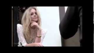 Watch Diana Vickers Dead Heat video