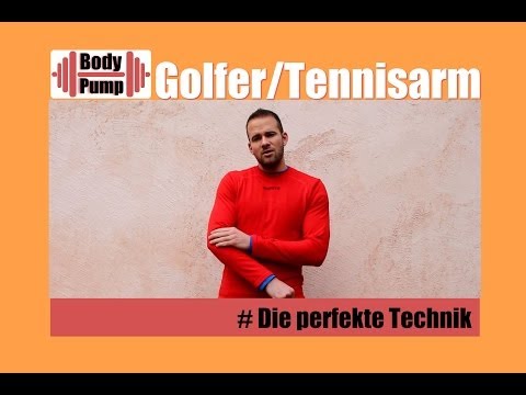 Mobile gay lesbian site Blogger tranny sex