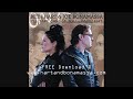 Beth Hart and Joe Bonamassa- I'll Take Care of You