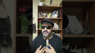 Comment Ils Dressent Les Regions Amazighophones Contre La Kabylie.