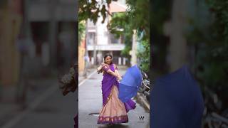 Girl Next Door