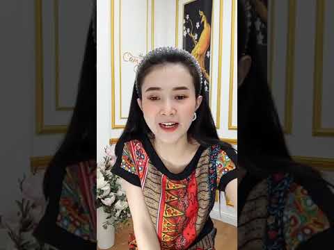 🔴iThời Trang Nữ Hoàng Thời Trang Nữ chuyên về Áo dài cách tân, đầm trung niên, đầm váy đẹp,