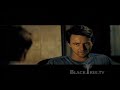 Incredible hulk is back - full trailer - youtube