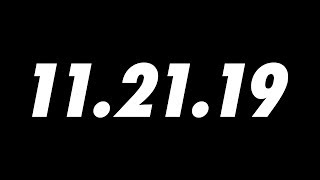 Arrma Rc 11.21.19 Teaser Tuesday Teaser 1