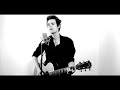Tyler Hilton -Picture Perfect (LIVE)
