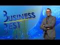 Business Best Episode 52