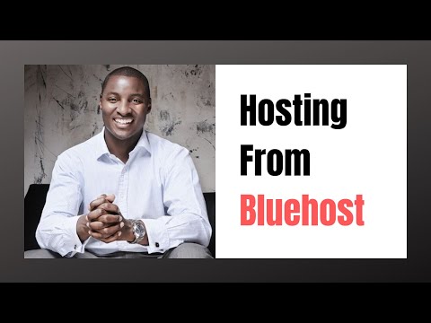 VIDEO : how to buy web hosting from bluehost - sign up for bluehostsign up for bluehostweb hostinghere : http://bit.ly/1msfnqg this video is about how to buysign up for bluehostsign up for bluehostweb hostinghere : http://bit.ly/1msfnqg t ...