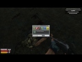 Garry's Mod - Trouble In Terrorist Town (TTT) - Explosive Garry's Mod - Trouble In Terrorist Town (TTT) - Explosive