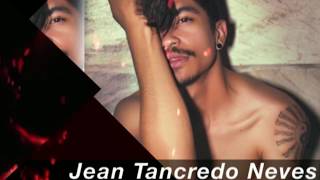 Trailer Do C Jean Tancredo Neves