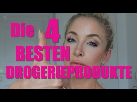 dicker bauch trotz wenig fett