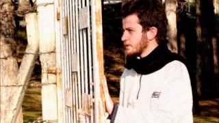 Canfeza Çöl 2014