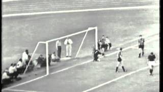 E7clgc8Jv_s Video Image
