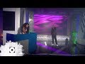 Sithelo and Skyewanda Perform ‘Forever’ - Massive Music | Channel O Sithelo and Skyewanda Perform ‘Forever’ - Massive Music | Channel O