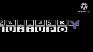 Klasky Csupo In My G Major 76