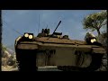 Medal of Honor: E3 2010 Multiplayer Trailer [HD]